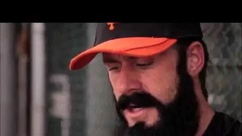 MLB Productions