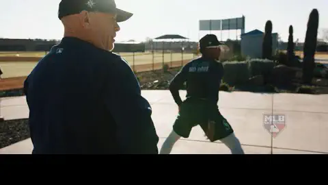27 Outs, No More: Bill Ripken and Perry Hill