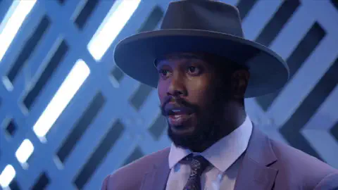 Von Miller: FOX NFL Thursday Feature